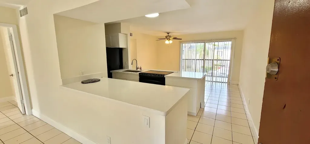 4401 Treehouse Lane Fort Lauderdale FL 33319