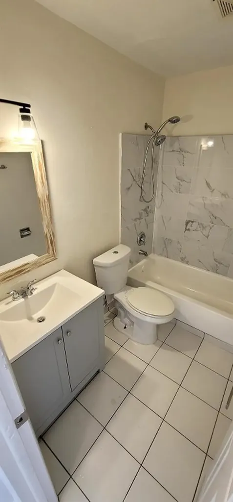 4401 Treehouse Lane Fort Lauderdale FL 33319