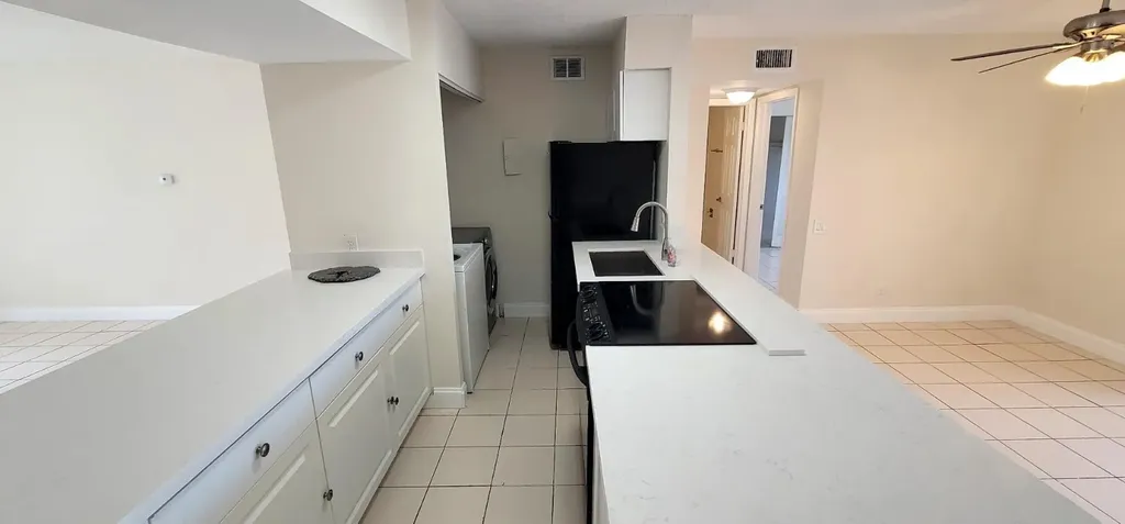 4401 Treehouse Lane Fort Lauderdale FL 33319