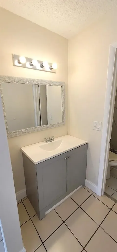 4401 Treehouse Lane Fort Lauderdale FL 33319