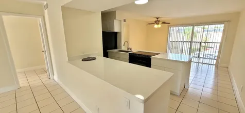 4401 Treehouse Lane Fort Lauderdale FL 33319