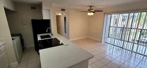 4401 Treehouse Lane Fort Lauderdale FL 33319