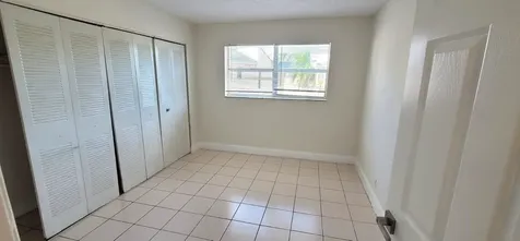 4401 Treehouse Lane Fort Lauderdale FL 33319