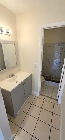 4401 Treehouse Lane Fort Lauderdale FL 33319