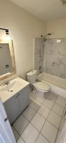 4401 Treehouse Lane Fort Lauderdale FL 33319