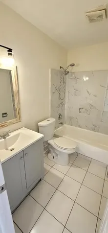 4401 Treehouse Lane Fort Lauderdale FL 33319
