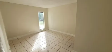 4401 Treehouse Lane Fort Lauderdale FL 33319