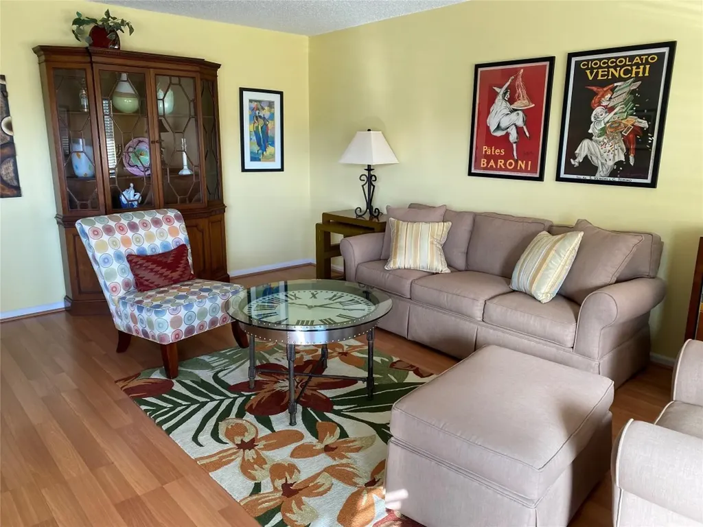 19 Ashby A Deerfield Beach FL 33442