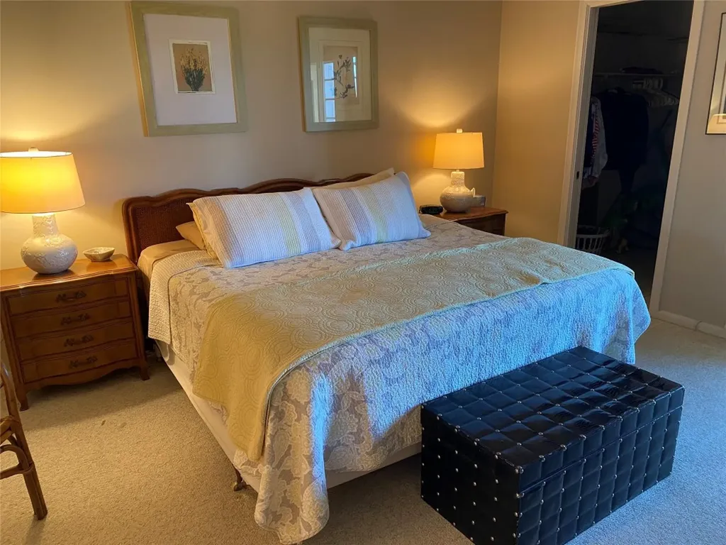 19 Ashby A Deerfield Beach FL 33442