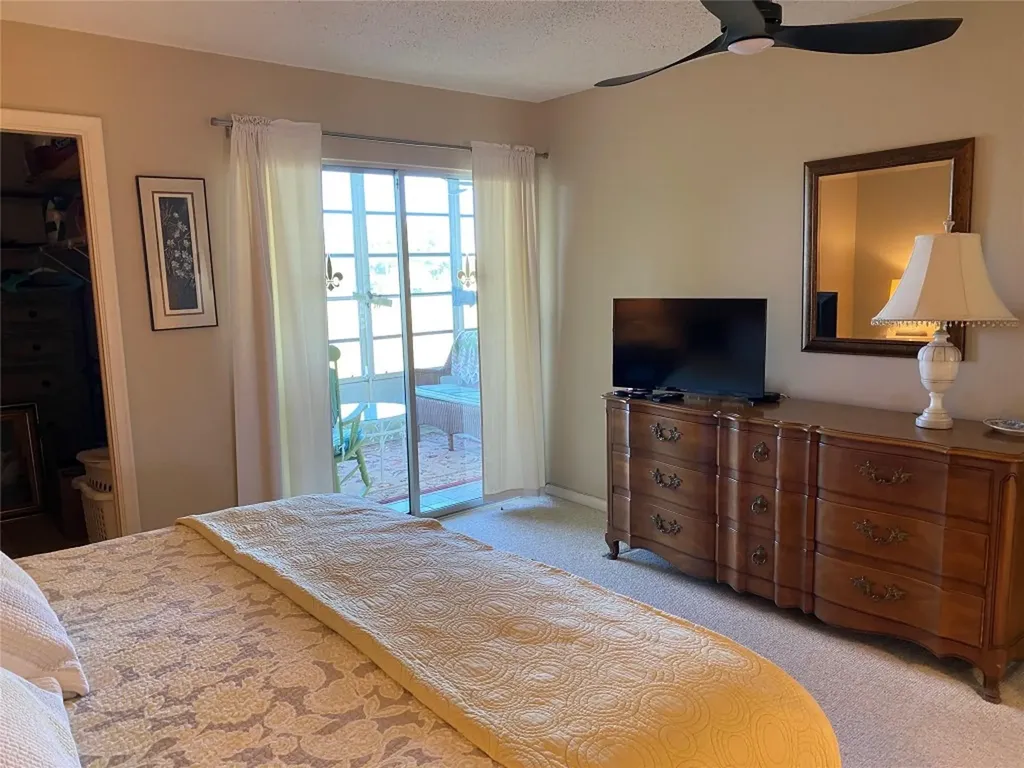 19 Ashby A Deerfield Beach FL 33442
