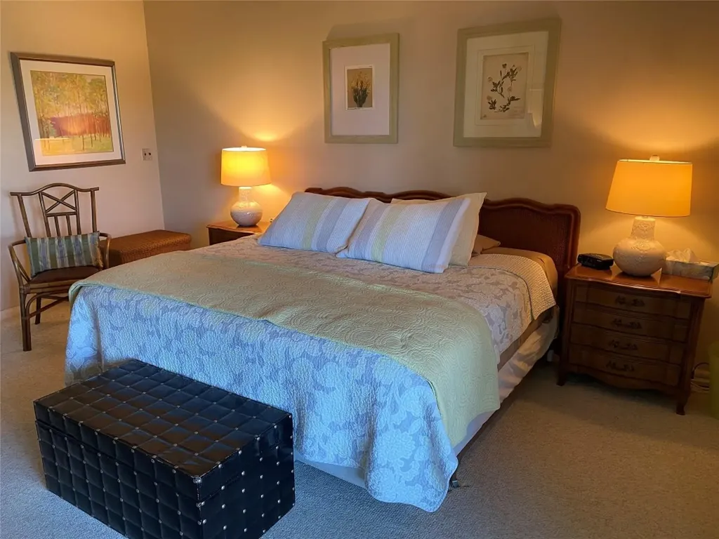 19 Ashby A Deerfield Beach FL 33442