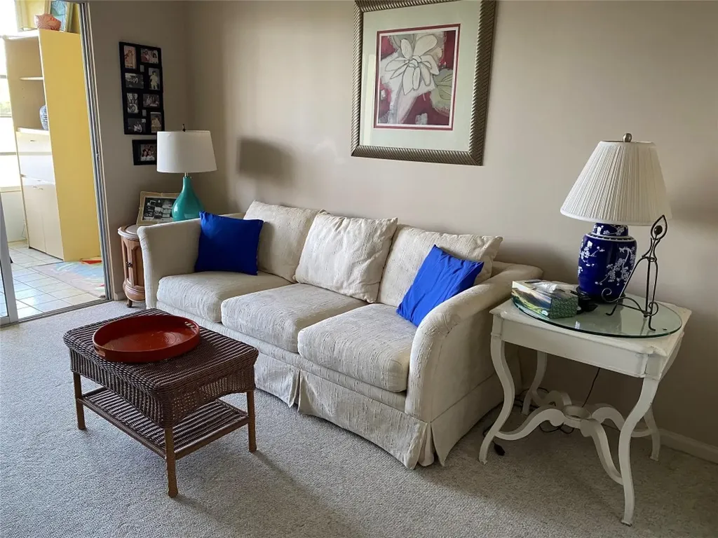 19 Ashby A Deerfield Beach FL 33442