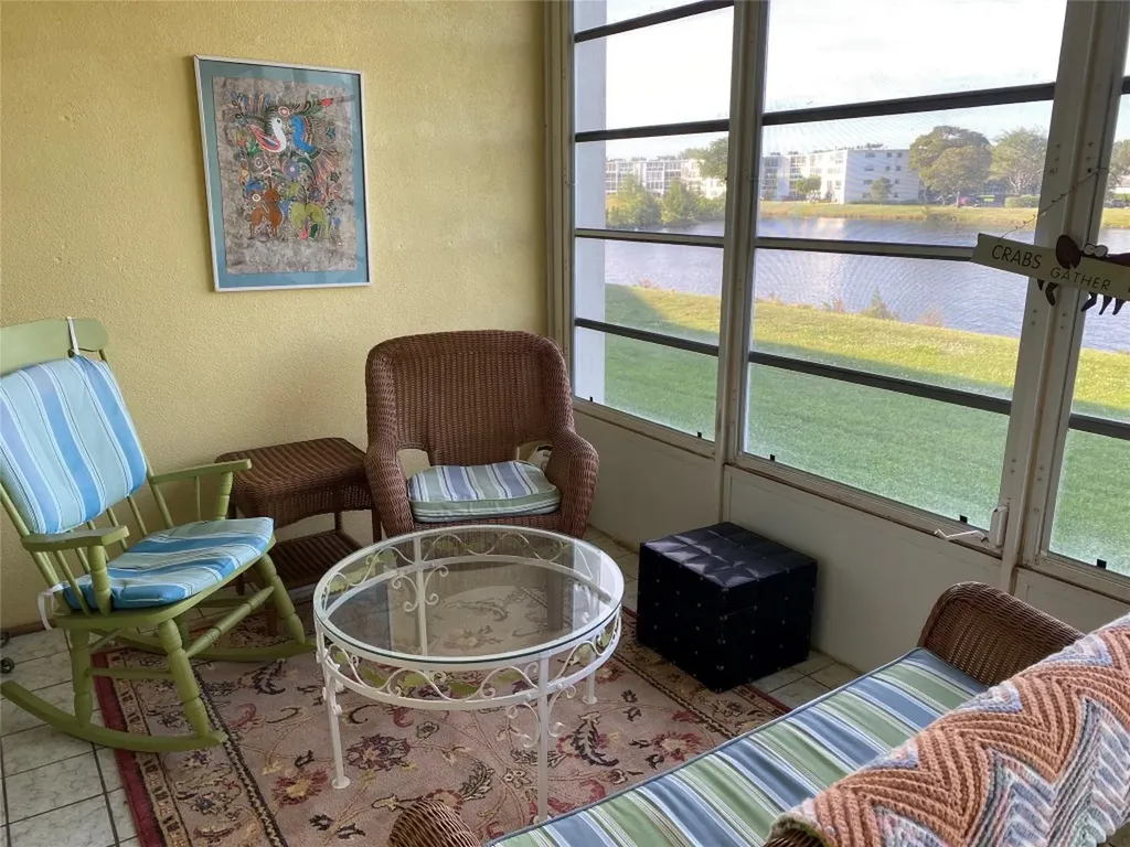 19 Ashby A Deerfield Beach FL 33442
