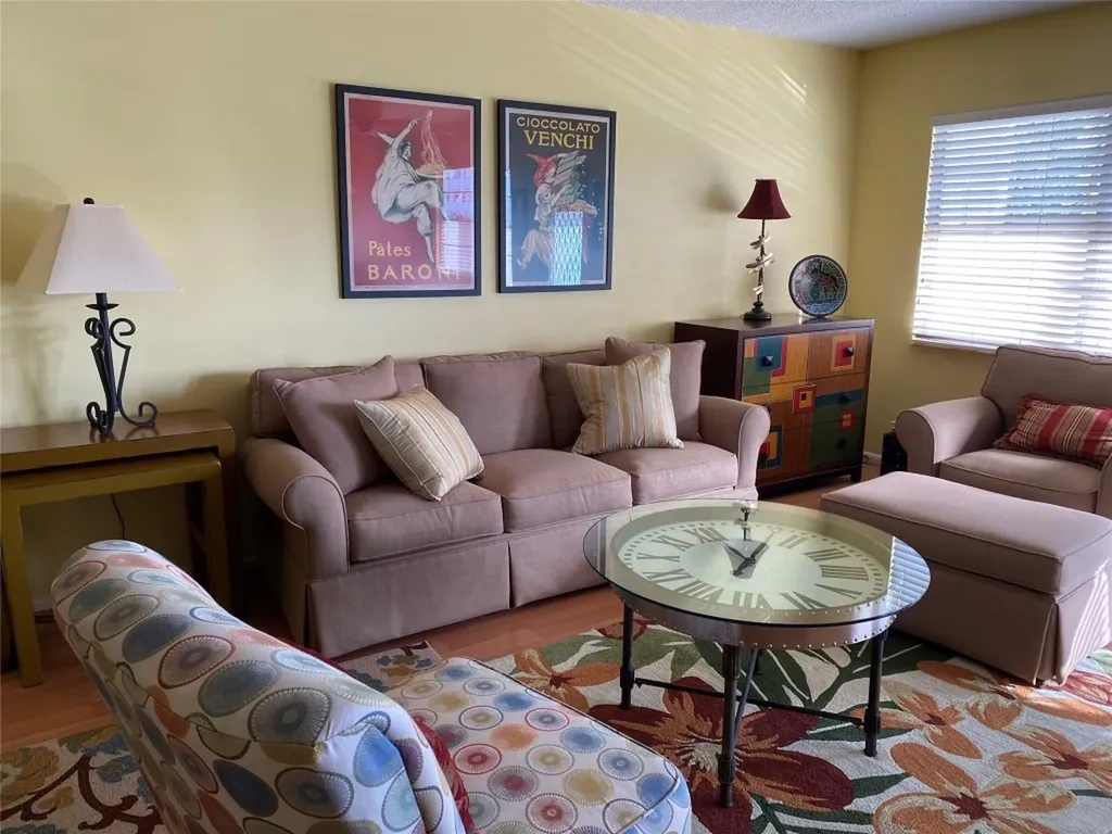 19 Ashby A Deerfield Beach FL 33442