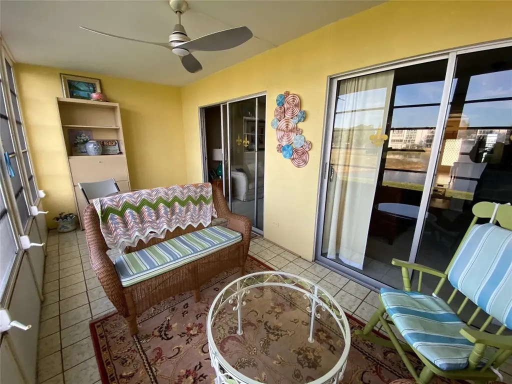 19 Ashby A Deerfield Beach FL 33442