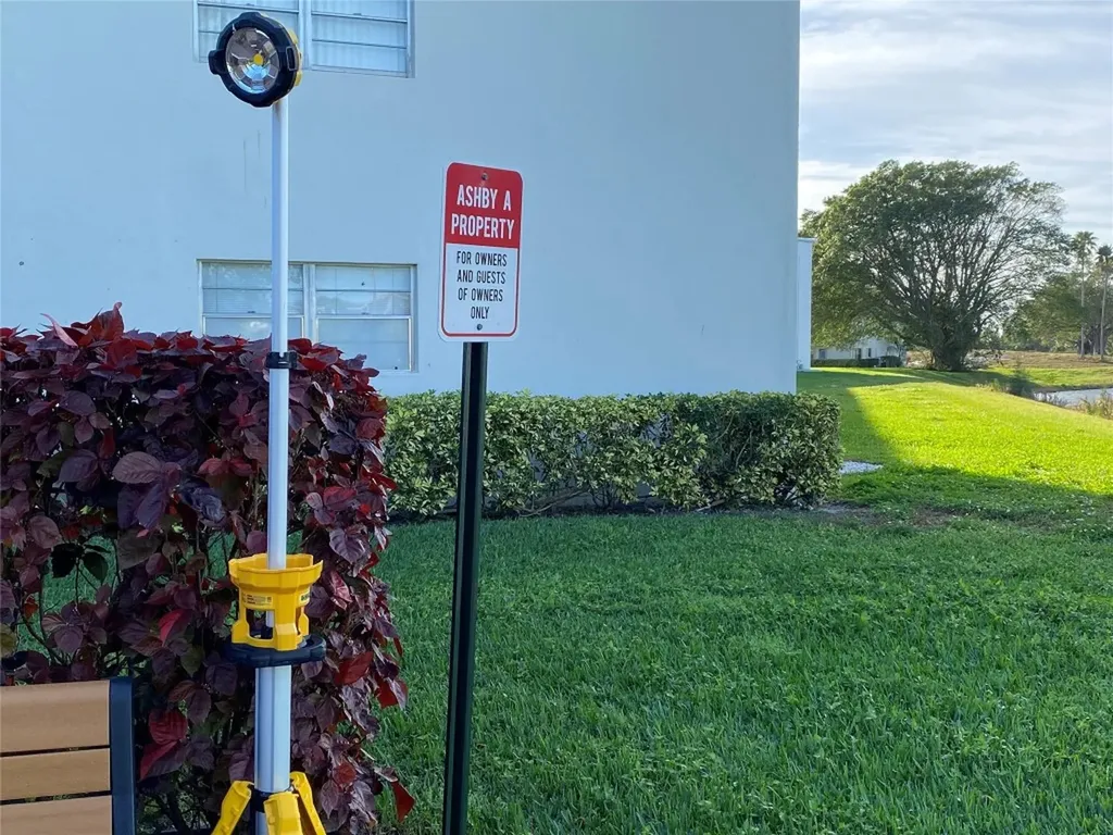 19 Ashby A Deerfield Beach FL 33442