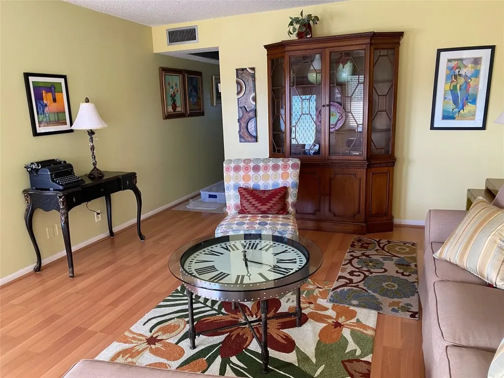 19 Ashby A Deerfield Beach FL 33442