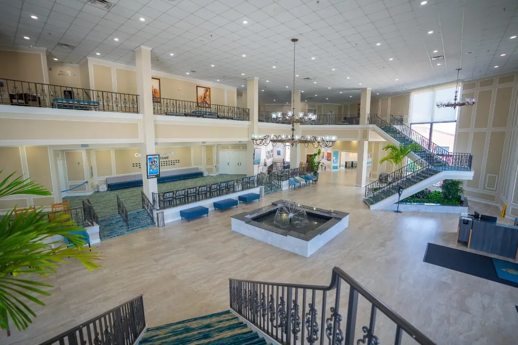 19 Ashby A Deerfield Beach FL 33442