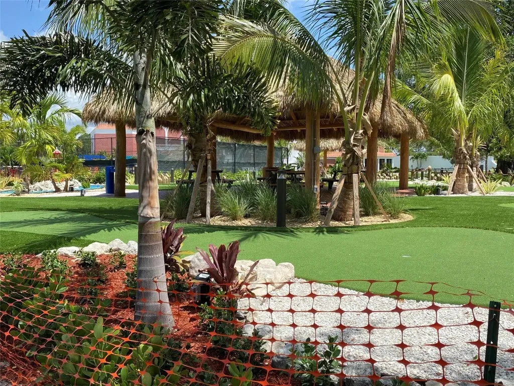 19 Ashby A Deerfield Beach FL 33442