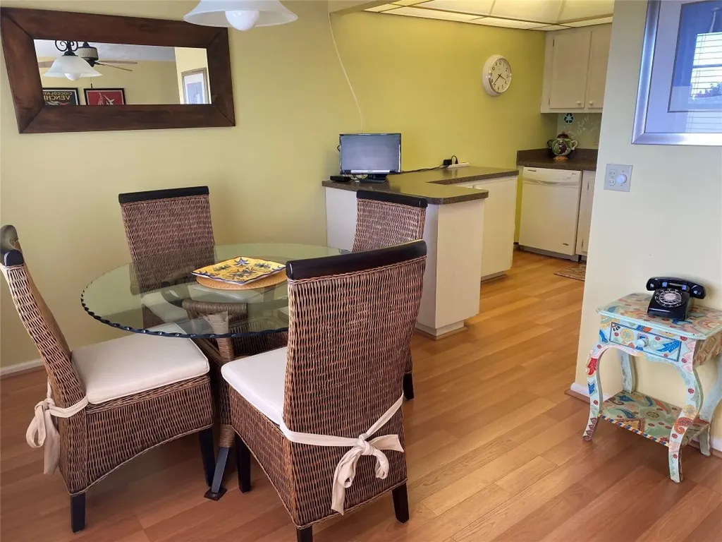 19 Ashby A Deerfield Beach FL 33442