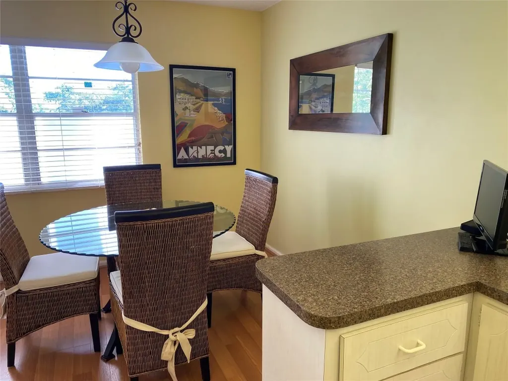 19 Ashby A Deerfield Beach FL 33442