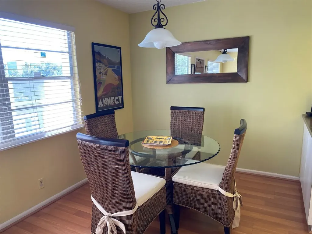 19 Ashby A Deerfield Beach FL 33442