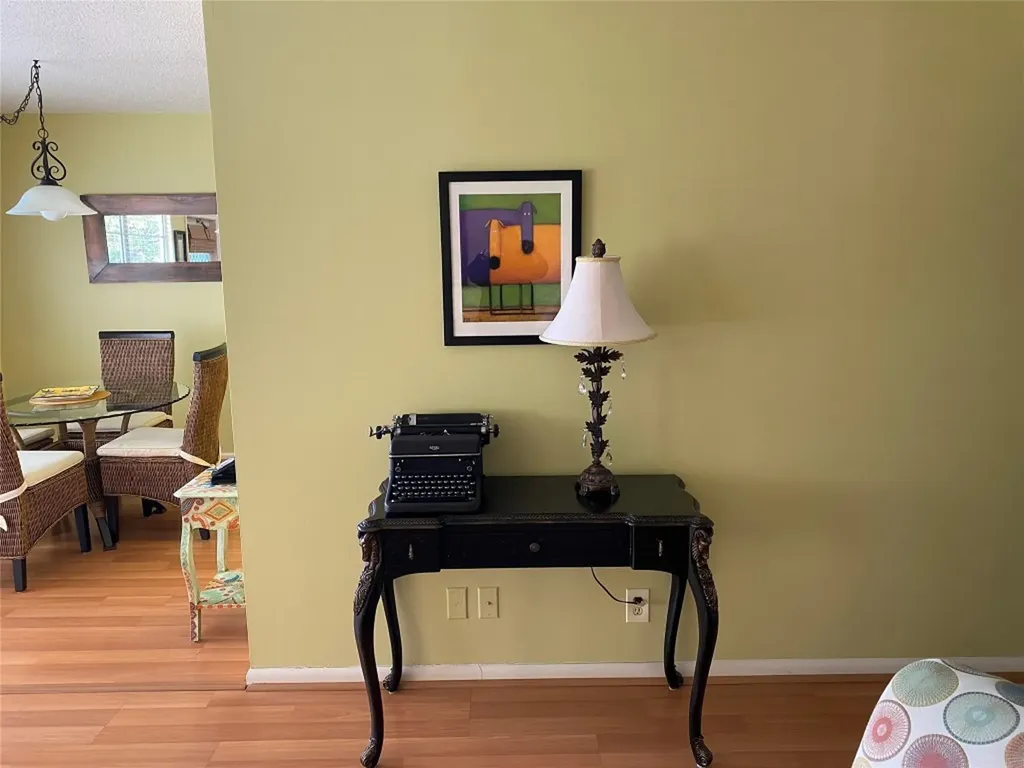 19 Ashby A Deerfield Beach FL 33442