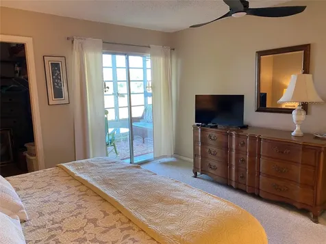 19 Ashby A Deerfield Beach FL 33442