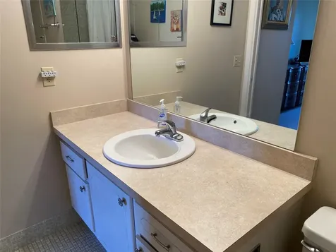 19 Ashby A Deerfield Beach FL 33442