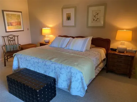 19 Ashby A Deerfield Beach FL 33442