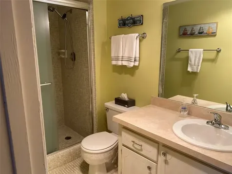 19 Ashby A Deerfield Beach FL 33442