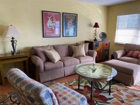 19 Ashby A Deerfield Beach FL 33442