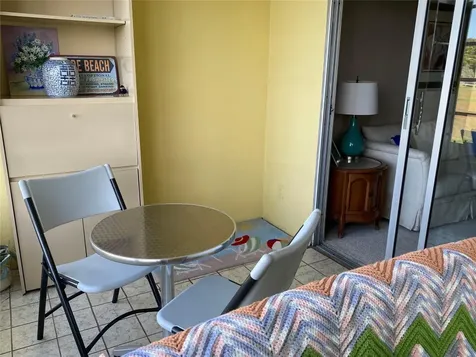 19 Ashby A Deerfield Beach FL 33442