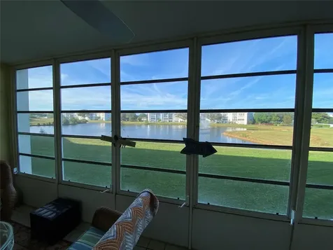 19 Ashby A Deerfield Beach FL 33442