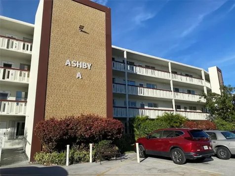 19 Ashby A Deerfield Beach FL 33442