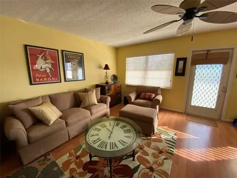 19 Ashby A Deerfield Beach FL 33442
