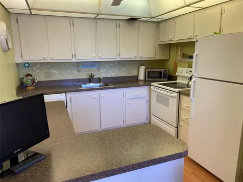 19 Ashby A Deerfield Beach FL 33442