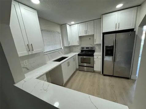5490 NW 23rd Street Lauderhill FL 33313