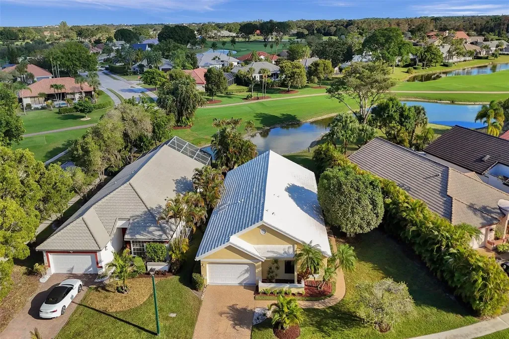 21334 Green Hill Lane Boca Raton FL 33428