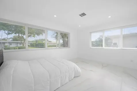 19930 NE 20th Court Miami FL 33179