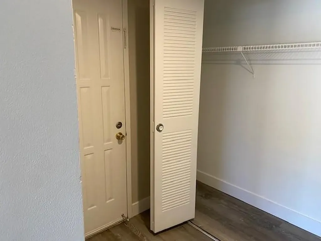 371 87th Terrace Plantation FL 33324