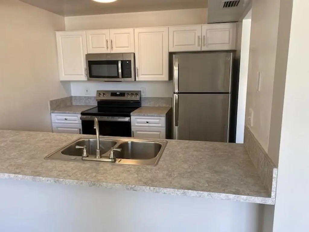 371 87th Terrace Plantation FL 33324