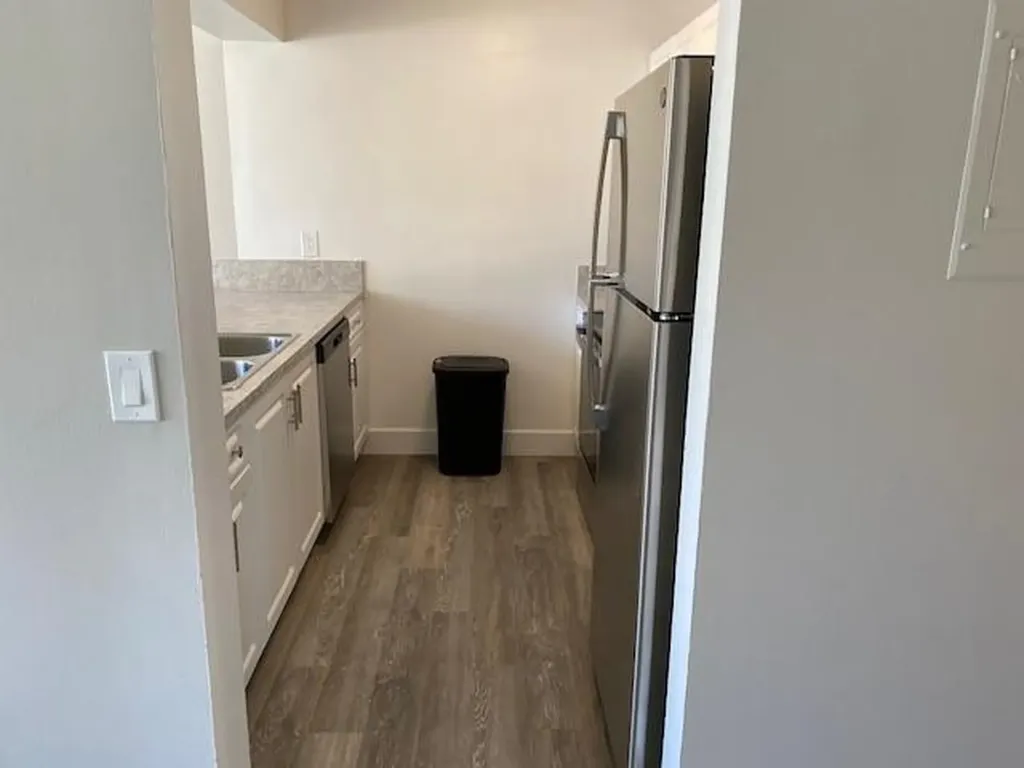 371 87th Terrace Plantation FL 33324