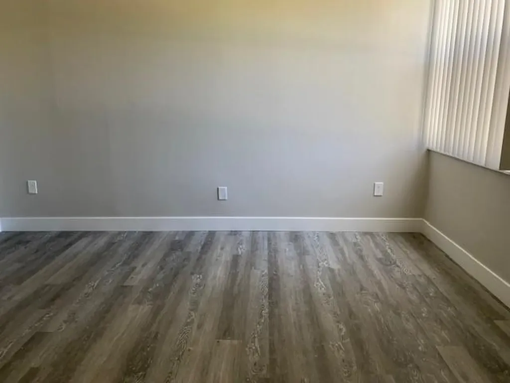 371 87th Terrace Plantation FL 33324