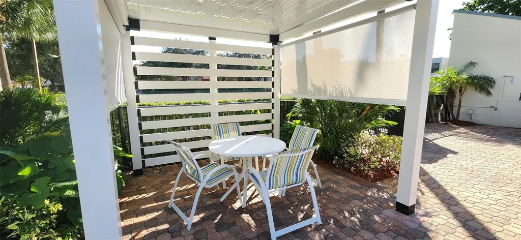 371 87th Terrace Plantation FL 33324