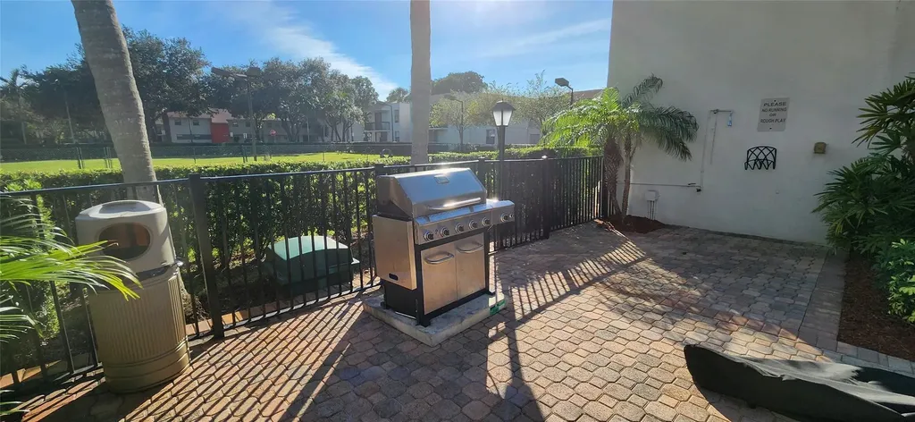 371 87th Terrace Plantation FL 33324
