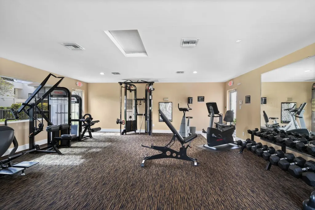 371 87th Terrace Plantation FL 33324