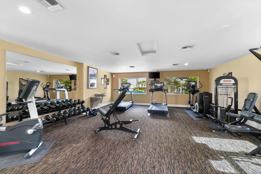 371 87th Terrace Plantation FL 33324