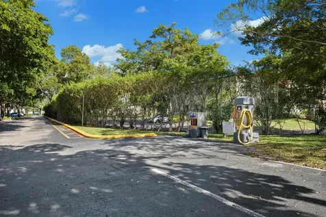 371 87th Terrace Plantation FL 33324