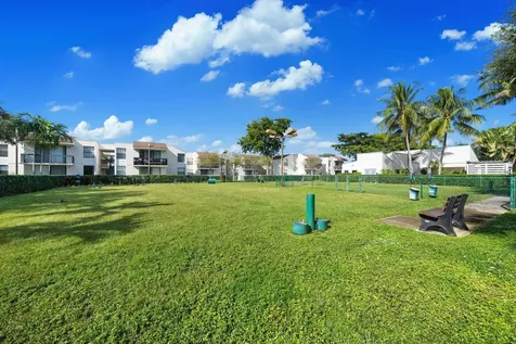 371 87th Terrace Plantation FL 33324